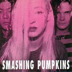 Smashing Pumpkins : Tristessa